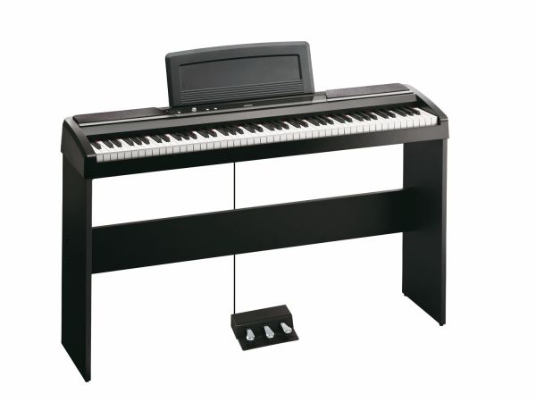 PIANO SP-170DX