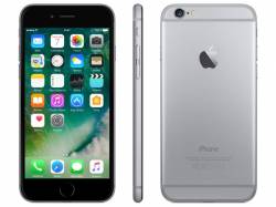 IPHONE 6S 16GB GRIS