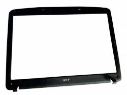 ACER ASPIRE 5715Z ICL50 MARCO DELANTERO PANTALLA