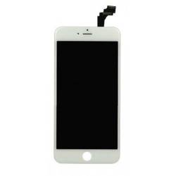 PANTALLA LCD NEGRA IPHONE 6 TACTIL