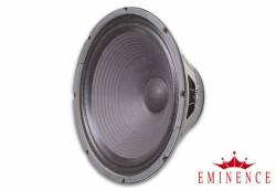 ALTAVOZ EMINENCE GUITARRA LEGEND V12 12 120WRMS 16OHM