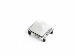 DETECTOR DE MOVIMIENTO PIR PARA ARDUINO®