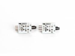 SENSOR DE VIBRACIONES / CHOQUE COMPATIBLE CON ARDUINO® (2 UDS.)