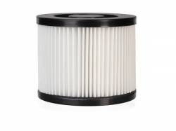 FILTRO HEPA PARA TC90401