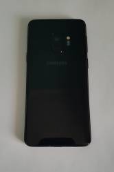 SAMSUNG GALAXY S9 64GB RAM 4GB