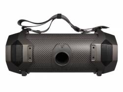 ALTAVOZ FLUIDE BAZOOKA 12W BLUETOOTH FM