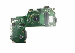 PLACA BASE V000358310 6050A2632101 TOSHIBA SATELLITE L70-B C75D C75D-B7215 A8-64