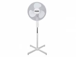 VENTILADOR ø 40 CM 16