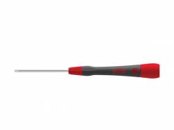 WIHA PICOFINISH® FINE SCREWDRIVER TORX® (42478) T5 X 40 MM