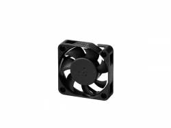 VENTILADOR SUNON 12VDC COJINETE LISO 40 X 40 X 10MM