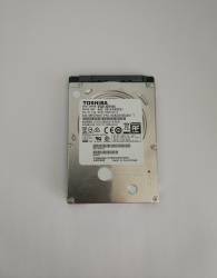 DISCO DURO 500GB 2.5 ABF050