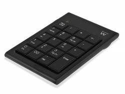 TECLADO NUMERICO USB 2.0