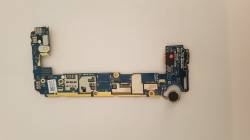 PLACA BASE HUAWEI Y5 CUN-L01