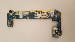 PLACA BASE HUAWEI Y5 CUN-L01