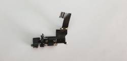 FLEXO CONECTOR USB IPHONE 5