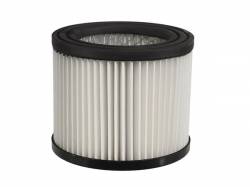 FILTRO HEPA PARA TC90602