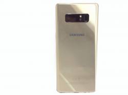 SAMSUN NOTE 8 64GB ORO