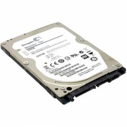 HD DISCO DURO 500GB SATA 2.5 2BAZD01HSYE045