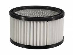 FILTRO HEPA PARA TC90601