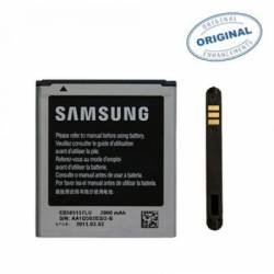 BATERIA ORIGINAL GALAXY GRAND NEO PLUS GT-I906I/DS