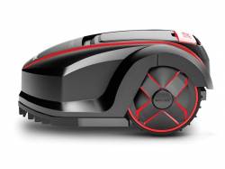 MATRIX MOW800 ROBOTIC LAWN MOWER