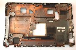 HP 5050 DV7 BASE CASE INFERIOR + ALIMENTADOR