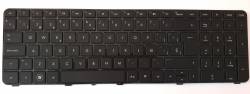 HP 5050ES DV7 TECLADO ESPAÑOL