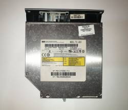 HP 5050 DV7 UNIDAD CD DVD