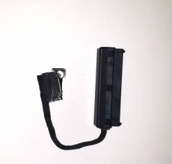 HP 5050 DV7 CABLE SATA