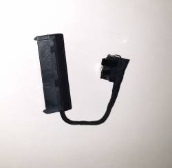 HP 5050 DV7 CABLE SATA