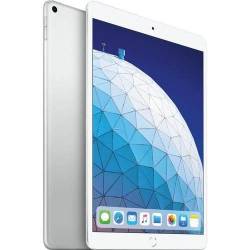 APPLE IPAD AIR 3ER GEN 256GB 2019 10.5 + PENCIL + TECLADO + FUNDA + PROTECTOR