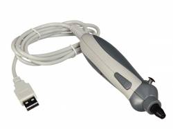 PULIDORA Y LIJADORA ROTATIVA DREMEL USB