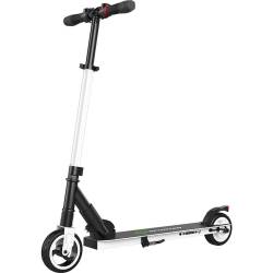 PATINETE PLEGABLE ELECTRICO MONOPATIN 23KM