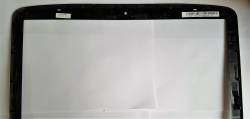 MARCO DELANTERO BEZEL FRONT COVER ACER ASPIRE 5535 5235 5335 5735