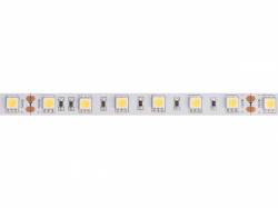 CINTA LEDS FLEXIBLE BLANCO NEUTRO 300 LEDS 5 M EETROS 24V