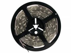 CINTA LEDS FLEXIBLE BLANCO NEUTRO 300 LEDS 5 M EETROS 24V