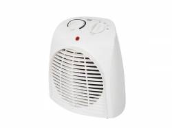 CALEFACTOR CALEFACCION TERMO VENTILADOR 2000W ESTUFA