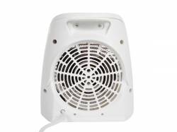 CALEFACTOR CALEFACCION TERMO VENTILADOR 2000W ESTUFA