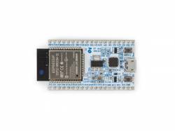 TARJETA DE DESARROLLO ESP32