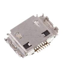 CONECTOR MICRO USB SAMSUNG GALAXY GT-S6500D