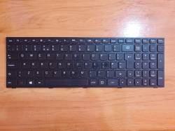 TECLADO LENOVO UK Z70 G50 Z50 Z50 Z50-75 G50-70A G50-70H G50-30 G50-45 G50-70 G5