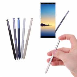 LAPIZ PEN S-PEN STYLUS PLUMA TáCTIL SAMSUNG GALAXY NOTE 9 ORO