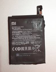 BATERIA MI BN45 XIAOMI