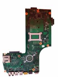 PLACA BASE THOSIBA MOTHERBOARD MAIN L70-B-126