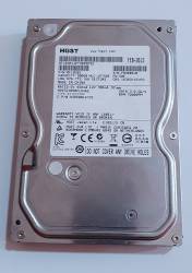 HD DISCO DURO 500GB SATA 3.5 7200RPM