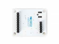 MÓDULO TRANSCEPTOR RFM69HCW