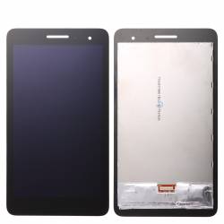 LCD PANTALLA TáCTIL PARA HUAWEI MEDIAPAD T1 7.0 T1-701U T1-701W ARES