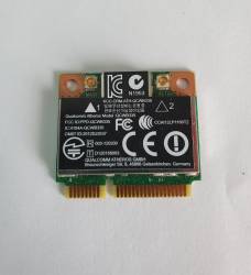 TARJETA WIFI ATHEROS QCWB335 R752S QUALCOM