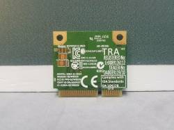 TARJETA WIFI ATHEROS QCWB335 R752S QUALCOM