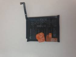 BATERIA ORIGINAL HUAWEI HB405979ECW